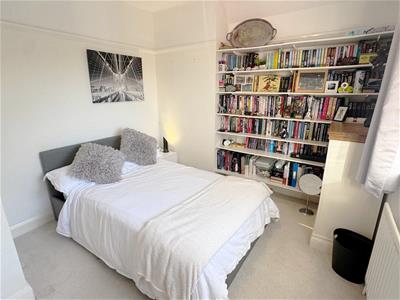 Picture 21